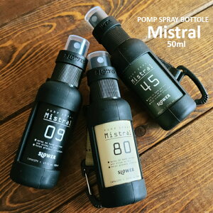 ylߑւ{gz|vXv[{g Mistral 50ml Xv[{g Jri ~Xg Xv[iLܓEeEECXEǁEՌE{gElߑւEŁEwE