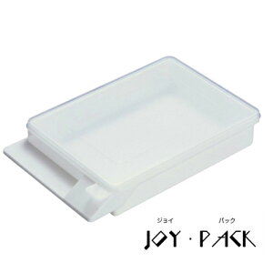 yۑezJOYPACKWCpbN  210×155×40mm 720ml JP-72iۑeEp^Ep^eE①ɁE֗EeEEHiۑELb`piE䏊E①Ɏ[j
