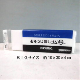 楽天市場 消しゴム ビッグサイズの通販