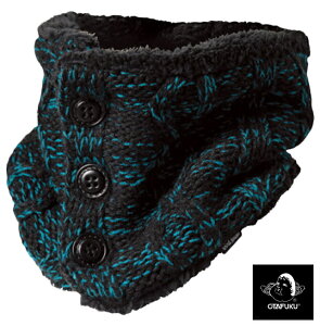 ylbNEH[}[zh lbNEH[}[ jbg O[  B-27 }t[i΍EhpiE~ObYE~pACeEYEfB[XEEwEX|[cElE