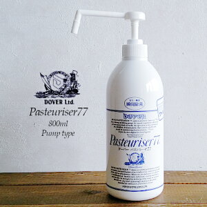 yAR[ŁzpXg[[ |v^Cv 800ml  wŉt AR[܁i|v{gEwŁE萁Eۍ܁ESESE77EElCE{́EցELb