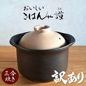 y󂠂菤iz ͂] KXΐp ѓy 3 ͂ ъ ъ 1`3 ͂]iy犘EdWEԌʁEāEłEX[vEl E