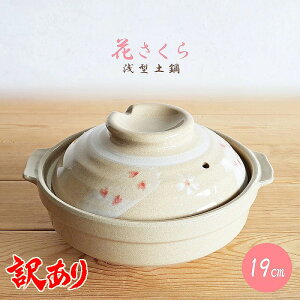 y󂠂菤izy lp Ԃ 19cm ^yiEԂт͗lEaEEEE傱ƓEԂElEKXΉ\EOKEx[WEsNEԖ͗lE