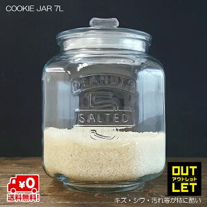 y󂠂菤izAeB[N NbL[W[ 7L Ăт 5kgp KXe ۑeiۑrEKXrE7bgiāF5kgpjKXW[EğCE7.0LEEEybgt