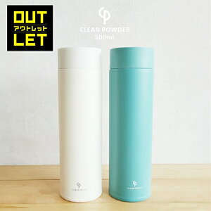 y󂠂菤iz 500ml }O{g cleanpowder ^d XeX{g CLE-01 N[pE_[ g @r ۉr ~g zCg 킢  JNZ[