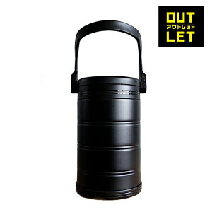 y󂠂z^}`|bg T[L[p[ ۉۗ ^d\ N[[{bNX VK-02 5L ACX{bNX ^iN[[obNEAEghAEMǑ΍EsNjbNEEybg