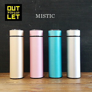 y󂠂菤iz~XeBbN  450ml XeX }O{g iS[hEVo[EsNEu[EEqE݁E킢Ev[gEjEwjjrO