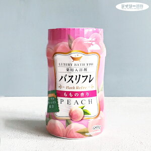 y܁zp oXt 680g ̍ sN̓ ̍ [[[GLXzi`v`vSiMjE܁E{́EA}GLXjCIP~J