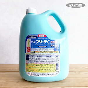 y~[pY܁EƖpzu[`C 5kg lߑւp ߂ e ~[ Y܁iYEہELE؁EzЁEӂEƖpTCYE|jԉ vV[Y
