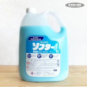 yߗp_܁EƖpzԉ \t^[ 4.5L _ lߑւpieʁE\ti[EE@Eh[piEÓdCh~E󕨁EƖpTCYETCYjԉ vV[Y