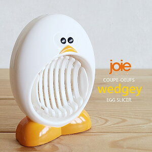 GbOXCT[ ŗ XCT[ joie MSC ܂ ܂ ił܂EGbOE킢EEegg slicerEEMSC InternationalEeggyj