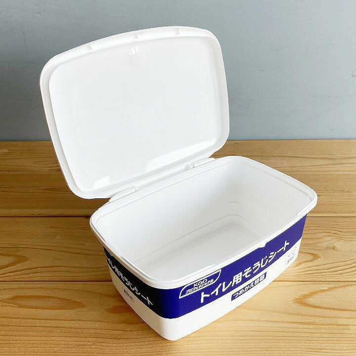 楽天市場】【業務用つめかえ容器】花王 プロシリーズ トイレ用そうじ 