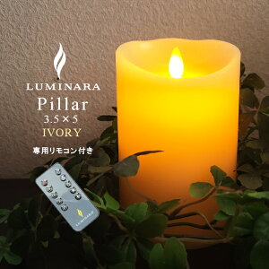 ypRtzLED Lh ~i s[ 3.5 × 5 AC{[ dr H144mmiLUMIANRAEELEDLhCgEEELvECeAER EAeB[N