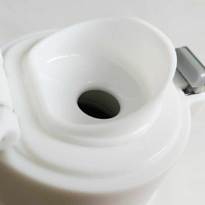 楽天市場】【水筒・ワンタッチ】水筒 500ml ワンタッチ 真空二重ボトル cleanpowder ステンレスボトル CLE-06(クリーンパウダー ・携帯・魔法瓶・保温瓶・ミント・ホワイト・かわいい・おしゃれ・キッズ・マグ・送料無料)カクセー : デイリー通販 楽天市場店 楽天市場】【水筒・ワンタッチ】水筒 500ml ワンタッチ 真空二重ボトル cleanpowder ステンレスボトル CLE-06(クリーンパウダー ・携帯・魔法瓶・保温瓶・ミント・ホワイト・かわいい・おしゃれ・キッズ・マグ・送料無料)カクセー : デイリー通販 楽天市場店