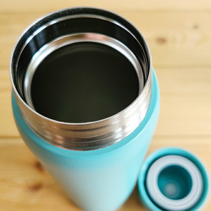 楽天市場】【水筒・ワンタッチ】水筒 500ml ワンタッチ 真空二重ボトル cleanpowder ステンレスボトル CLE-06(クリーンパウダー ・携帯・魔法瓶・保温瓶・ミント・ホワイト・かわいい・おしゃれ・キッズ・マグ・送料無料)カクセー : デイリー通販 楽天市場店 楽天市場】【水筒・ワンタッチ】水筒 500ml ワンタッチ 真空二重ボトル cleanpowder ステンレスボトル CLE-06(クリーンパウダー ・携帯・魔法瓶・保温瓶・ミント・ホワイト・かわいい・おしゃれ・キッズ・マグ・送料無料)カクセー : デイリー通販 楽天市場店
