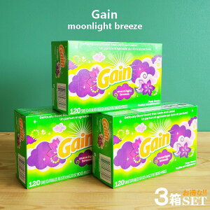 y_܃V[gE3ZbgzQCV[g [Cgu[Y 120 × 3ZbgiGainE@p_܎dグ܃V[gEV[gEt@ubN\ti[ETVFE120SHEETSjKtbO