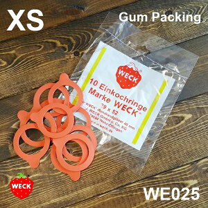 yKXezWECK SpbL XS 10 WE025 40mmi39×52ESpbL10EϕEۑeEEWEsNXELjX^[ECOEEEE