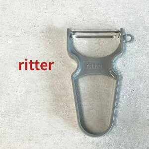ys[[zritter |egs[[ XeXn O[ b^[ ނiEE킢ESparschalerEPeelfine Potato PeelerjhCc