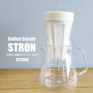 yR[q[T[o[zXg R[q[T[o[ hbp[Zbg e850ml 5t 2WAY STRON zCg gC^iy[p[tB^[ȂEhbvR[q[ER[q[E