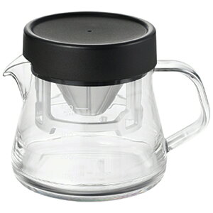 yR[q[T[o[zR[q[T[o[ Xg400 RpNg hbp[Zbg e470ml 2t zCg ubNiOECoffee Server STRON EgC^EyEE
