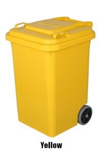 yS~Eԗ֕tz_g vX`bN gbVJ 45L 100-146 Iׂ5F S~i_Xg{bNXEݔEEELX^[tERtEԗ֕tECO