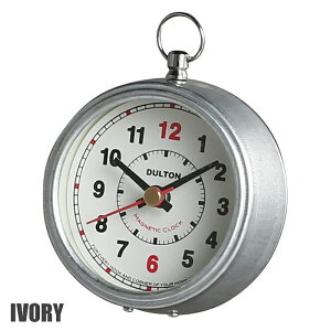 y}Olbgvz_g v }OleBbN NbN Eh H20-0244RO BLACK IVORYi}OlbgE΁EvE}OlbgtEubNEAC{[ELb`EfXNEzCg