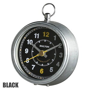 y}Olbgvz_g v }OleBbN NbN Eh H20-0244RO BLACK IVORYi}OlbgE΁EvE}OlbgtEubNEAC{[ELb`EfXNEzCg