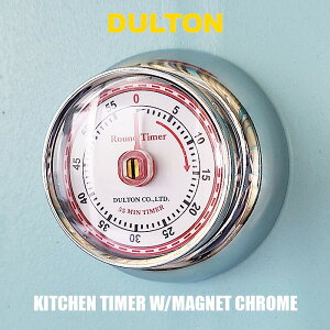 yAiO^C}[z_g Lb`^C}[ EBY }Olbg N[ 100-189CR ^C}[ Vo[i}Olbg^C}[E}OlbgELb`^C}[EEE