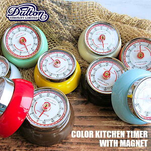 yAiO^C}[z_g Lb`^C}[ EBY }Olbg 100-189 ^C}[i}Olbg^C}[E}OlbgELb`^C}[EEE킢EColor KITCHEN TI