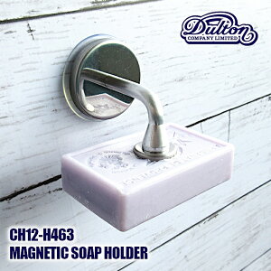 y\[vz_[z_g }OleBbN \[vz_[ CH12-H463 ΂z_[ Όu Όz_[i[EMAGNETIC SOAP HOLDERE}OlbgEVEÂEEqE\[v