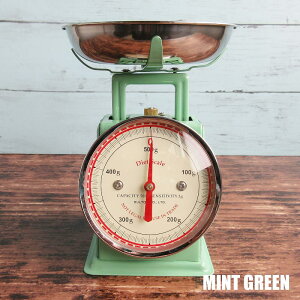 y͂EXP[z_g _CGbgXP[ 100-126 AiO ͂ viDIET SCALEEEvEʂELb`XP[ENbLOXP[ELb`XP[EE