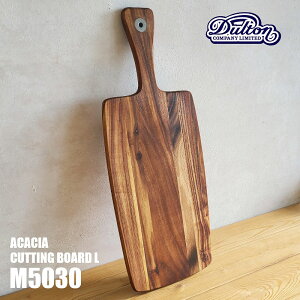 y܂Ȕz_g ܂Ȕ AJVA JbeBO{[h LTCY M5030iEbh{[hE؁EؐE؂̂܂ȔEACACIA CUTTING BOARD SEAJVAށEVR؁E܂ȔEEEJ