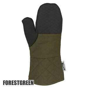 yLb`~gE݁z_g Obg I[uO[u A515-543  ~giGlutton oven gloveE݁EEECeAEO[uE킢EAEg