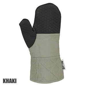 yLb`~gE݁z_g Obg I[uO[u A515-543  ~giGlutton oven gloveE݁EEECeAEO[uE킢EAEg