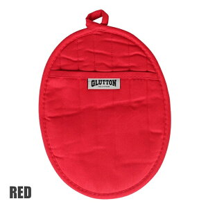 y݁zDULTON Obg |bg z_[ I[u~bg A515-544 ~ ݁iO[uEI[u~gEGlutton oven mittELb`O[uEE~E͂݁EE