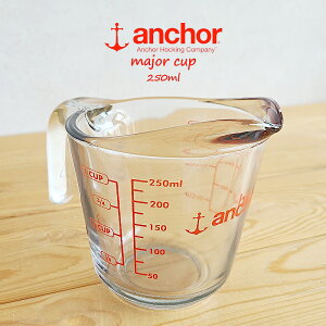 yvʃJbvzAJ[zbLO W[Jbv 250ml vʃJbv KX Anchor Hocking 8ozidqWEWJbvEKXEϔMKXEI[uEAJECOE250ccE