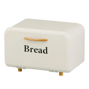 yubhP[Xz{bgE{bNX ubhP[X  ubh{bNX [{bNX AC{[ u[ x[W O[ pۑe p Hpi[pEfE