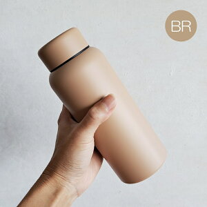 �y�����zSmoo Mug Bottle ���� 500ml ���킢�� �^���d �X�e�����X�{�g�� ������� �}�O�{�g�� �����݁i�}�C�{�g���E�ۉ��E�ۗ�E�X���[�E�g�сE���@�r�E�ۉ��r�E�����⋋�E�u���E���E�u���[�E