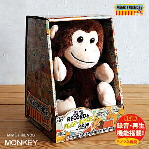 yׂEʂ݁zNEW }CtY vX L[ bZ[W ^ Đ ׂ l` ʂ @\ iMONKEYE{bgEv[gEaEMtgEbZ[W