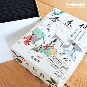 yzE N ^ol 340g  d  Q dQ