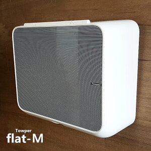 yy[p[^Iz_[zTowper Lrlbg flat-M  y[p[^IP[X MTCYp 400[\ flatMiy[p[^IEpEM[pE^Ep[Ey[p[P[XEy[p