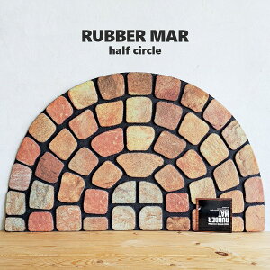 yփ}bgzo[}bg ~ K 75×45cm Op}bg փ}bgiEOEGgX}bgEhA}bgEAeB[NEBe[WEցEEK