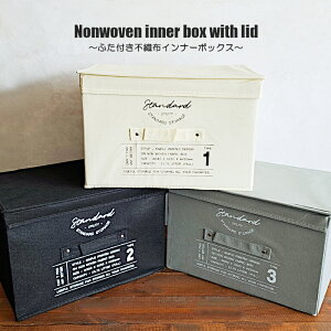 yt^tE[{bNXzsDz [{bNX t^t  Ci[{bNX X^_[h ܂肽 [P[X [JS XNGA [iubNEO[EAC{