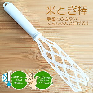 yĂƂzĂƂ_ zCg KT-091 Y Č_ ƂiāEG炳ĂƂEEĐ􂢁E֗ACeELb`ACeEĐE֗ObYjJNZ[