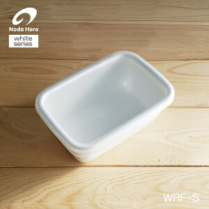 yezcz[[ zCgV[Y N^O[^ S 0.5L WRF-S  e ۑeiHiۑEz[[E吻iEۑeE{jc