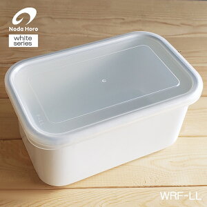 yezcz[[ zCgV[Y N^O[^LL 3.2L WRF-LLieEz[[E吻iEۑeE{jc