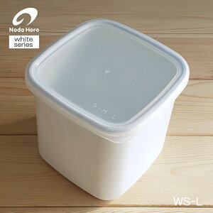 yezc cz[[ zCgV[Y XNEFAL 1.2L WS-L  e ۑe {iHiۑEz[[E吻iEۑeE1200mlE1200ccEYjNoda Horo