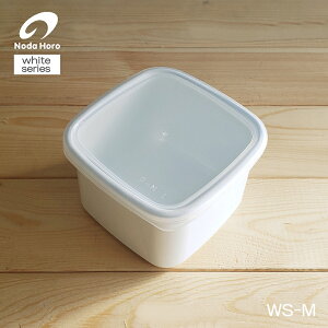 yezcz[[ zCgV[Y XNEFA M 0.8L WS-M  e ۑe 800mliHiۑEz[[E吻iEۑeE{E800ccjc