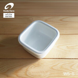 yEۑezc zCgV[Y XNEFA S 0.32L WS-S  e ۑe cz[[iHiۑEz[[E吻iEۑeE{jc