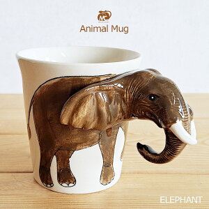 y}OJbvz}OJbv  Aj}}O   Gt@g 285ml R[q[Jbv 킢iEMtgEv[gEnhChEZ~bNEVEƋLOiEa